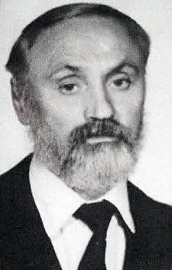 Ce nu se spune despre sfinții din închisorile comuniste