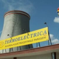 Cehia și România, cărbune: cronologia care nu se leagă