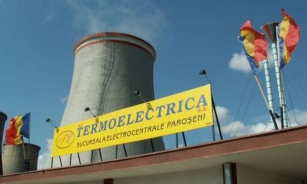 Cehia și România, cărbune: cronologia care nu se leagă