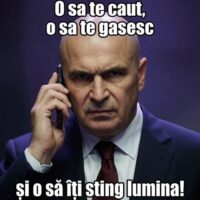 Cernavodă: de ce se deviază Dunărea în loc de cărbune?