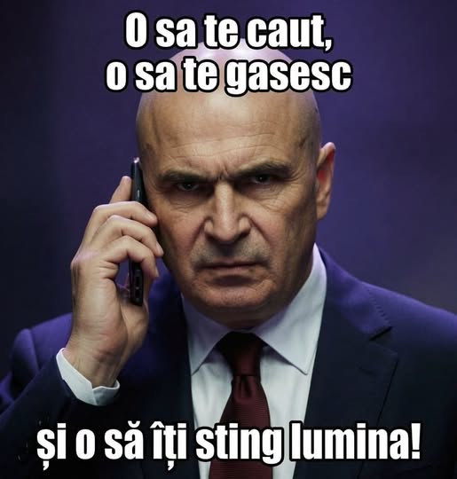Cernavodă: de ce se deviază Dunărea în loc de cărbune?