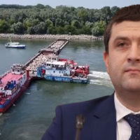 Cernavodă oprită, Paks la maxim: cine spune adevărul?