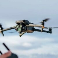 China lovește înapoi în războiul dronelor: cine pierde de fapt