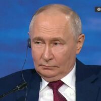 CIA la Moscova: ce ascunde vizita secretă din spatele scenei