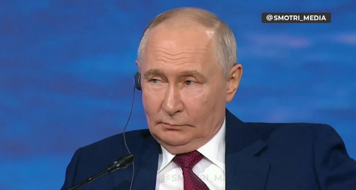 CIA la Moscova: ce ascunde vizita secretă din spatele scenei