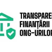 Cine finanțează ONG-urile din România? AUR cere transparență