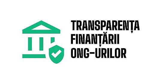 Cine finanțează ONG-urile din România? AUR cere transparență