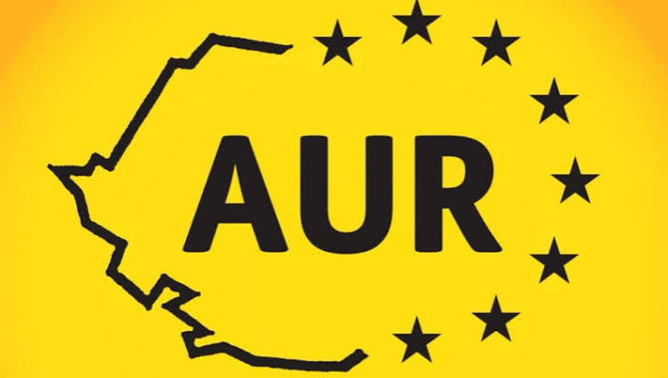 Cine scrie de fapt strategiile statului român?