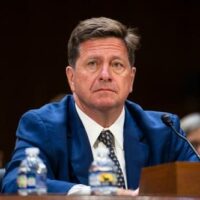 Clayton la șefia spionajului american: cronologie suspectă