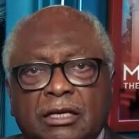 Clyburn despre SCOTUS: revenirea la era Dred Scott, coincidență?