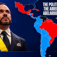 Colombia, 1 miliard de dolari și ofensiva anti-FARC: cine câștigă