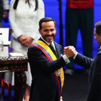Colombia: de ce Cali, nu Bogotá, pentru noul președinte?