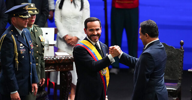 Colombia: de ce Cali, nu Bogotá, pentru noul președinte?