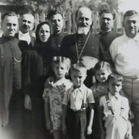 Comemorarea Vienei: de ce se vorbește acum de „legi pentru străini”?