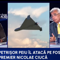 Contractul SAFE: ce nu se spune despre armamentul „depășit”