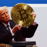 Cripto-firma lui Trump și AI-ul chinezesc: cine beneficiază?