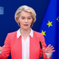Criza existențială a Europei: cine profită de haosul din UE
