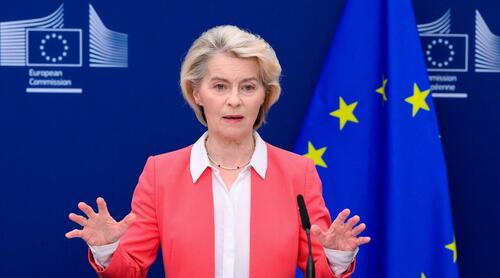 Criza existențială a Europei: cine profită de haosul din UE