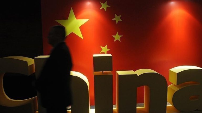 Cum monitorizează Beijingul fiecare străin de pe teritoriul său