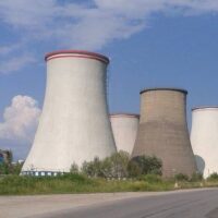 Decarbonizarea României: cine a decis graba și cine profită
