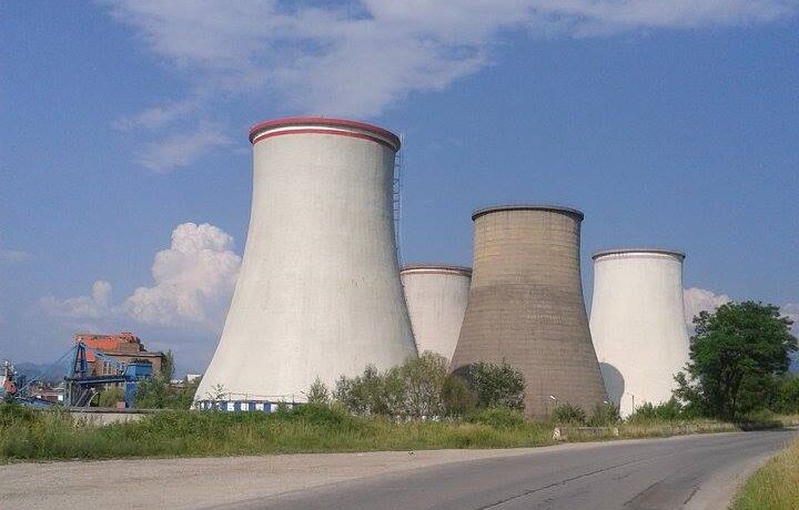 Decarbonizarea României: cine a decis graba și cine profită