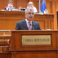 Deficit de energie cu mai puțini consumatori: cui îi convine?