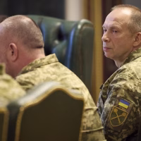 Dezertări ucrainene în Germania: ce nu se spune oficial