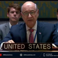 Diplomatul român de la ONU care a refuzat să condamne Rusia