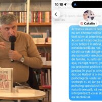 Dosarul Avramescu: acuzațiile care schimbă calificarea juridică