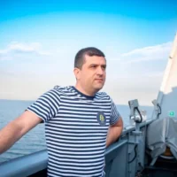 Drona ucraineană lângă gazoductul bulgar: cine tace?