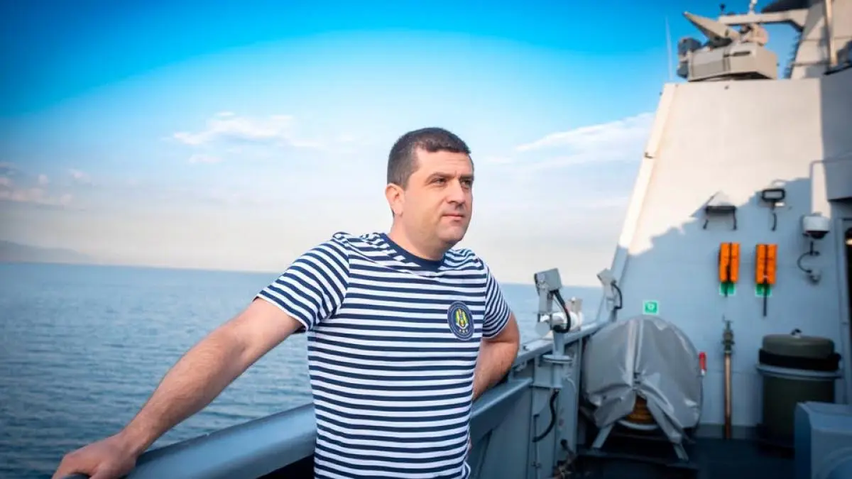 Drona ucraineană lângă gazoductul bulgar: cine tace?