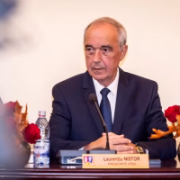 Energia din Hunedoara: cine vrea cu adevărat închiderea centralelor?