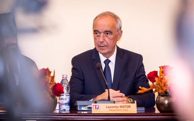 Energia din Hunedoara: cine vrea cu adevărat închiderea centralelor?