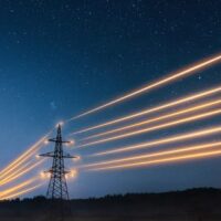 Energie: cum am ajuns din exportatori, importatori de frică