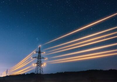 Energie: cum am ajuns din exportatori, importatori de frică