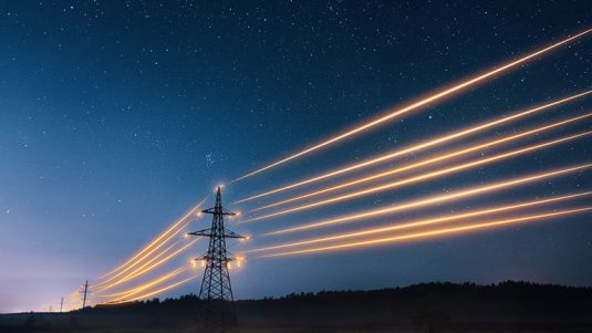 Energie: cum am ajuns din exportatori, importatori de frică