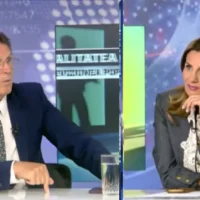 Eticheta „omul lui Putin”: mecanismul care elimină incomozii