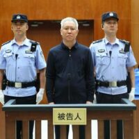 Evergrande: cine plătește de fapt prăbușirea imobiliară din China