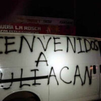 Execuție live în Sinaloa: cine plătea, de fapt, tăcerea?