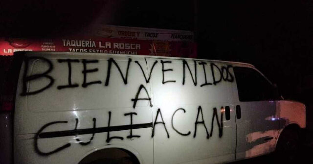 Execuție live în Sinaloa: cine plătea, de fapt, tăcerea?