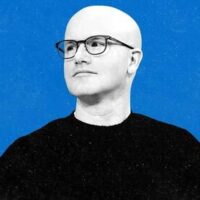 Exodul miliardarilor din California: cine plătește nota?
