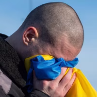 Exporturile Ucrainei se prăbușesc: cine tace despre cauze?