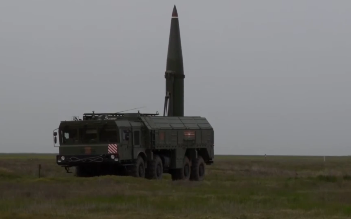 Fabrica de drone din UK, pe lista Kremlinului: ce se ascunde?