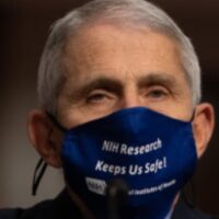 Fauci și tăcerea din Senat: ce ascunde refuzul de a răspunde?