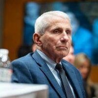 Fauci sub anchetă: ce a ascuns un pardon prezidențial anticipat