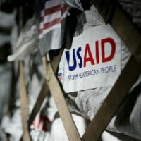 Fraudă la USAID: probațiune în loc de pușcărie, cine plătește?