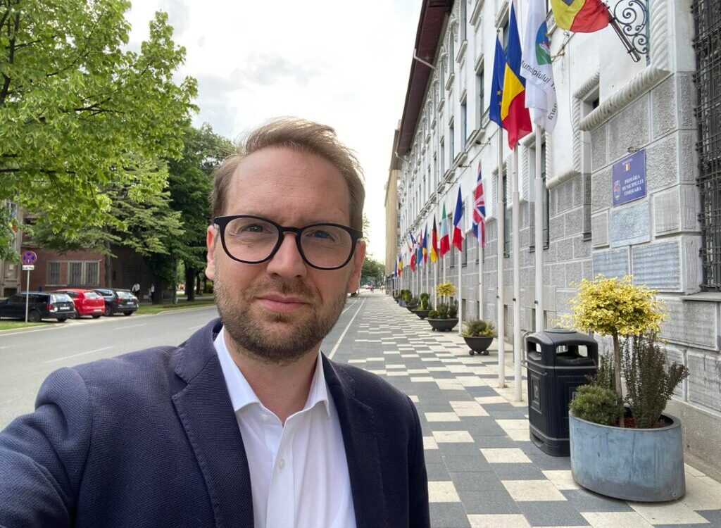 Fritz și legea retroactivă: episodul uitat din 2022