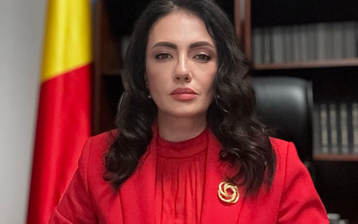 Fritz și Pahonțu: coincidență sau tipar repetat la vârf?