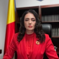 Fritz și Pahonțu: coincidență sau tipar repetat la vârf?