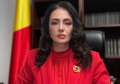 Fritz și Pahonțu: coincidență sau tipar repetat la vârf?